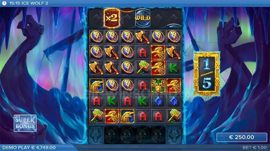 The Ultimate Guide to Jilibet88. Live Casino