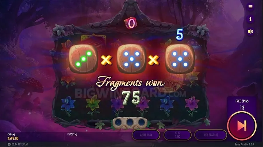 Winning Strategies for Jilibet88. Slots