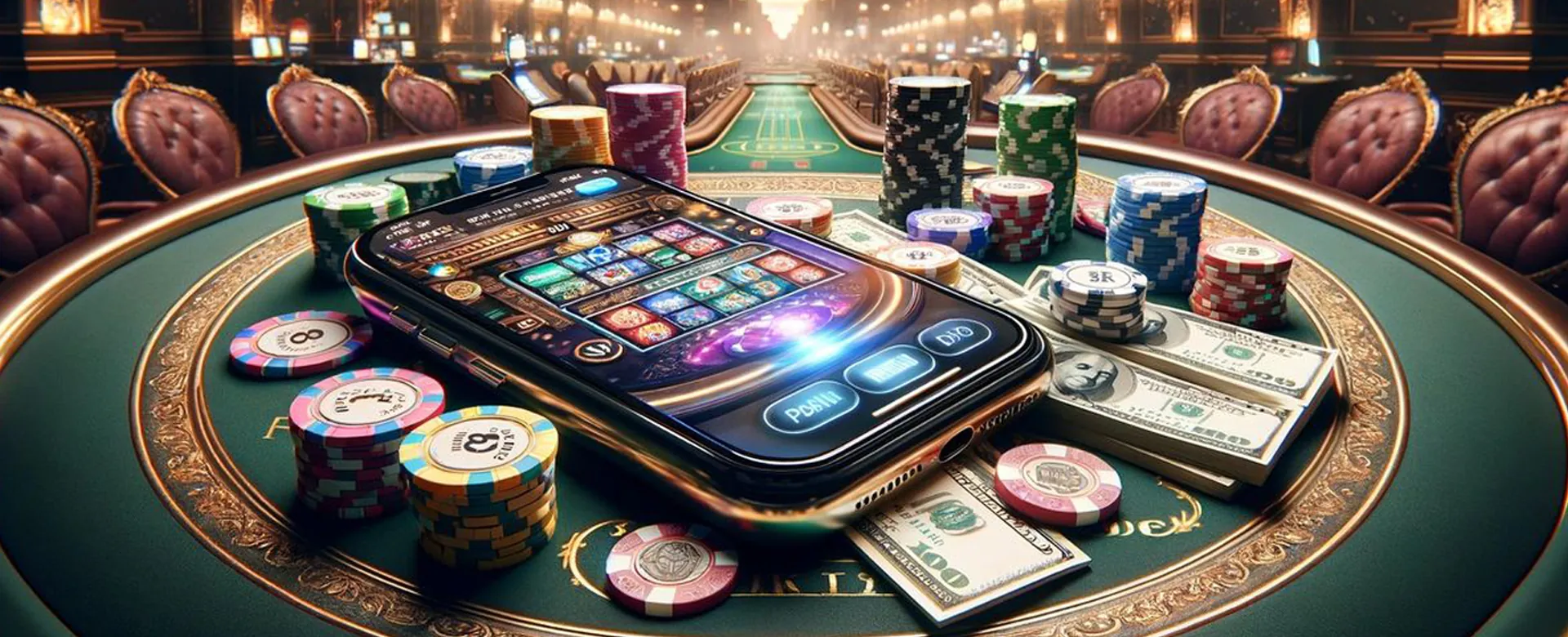 Jilibet88. Online Casino Philippines - Grand Welcome