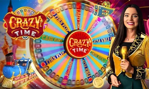 Jilibet88. Slots Games