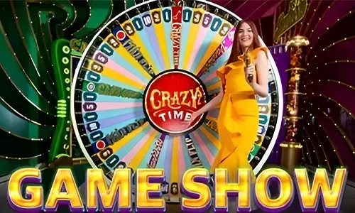 Jilibet88. Sabong Betting