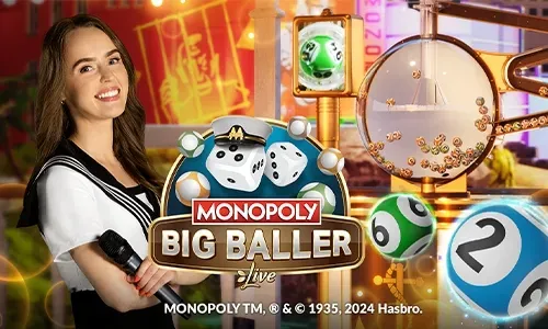 Jilibet88. Welcome Bonus