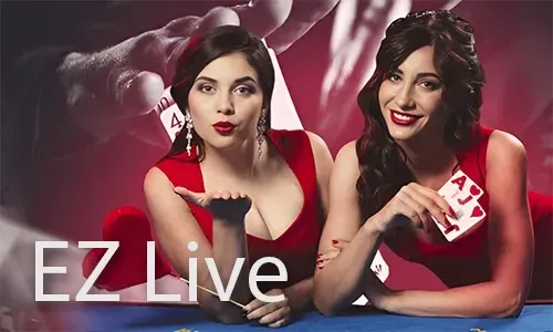 Jilibet88. Cashback