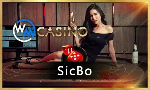 Jilibet88. Lottery Games