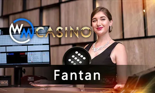 Jilibet88. Sports Betting
